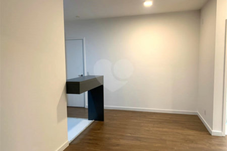 Apartamento à venda com 2 quartos, sendo 1 suíte, em Vila Leopoldina, São Paulo, SP