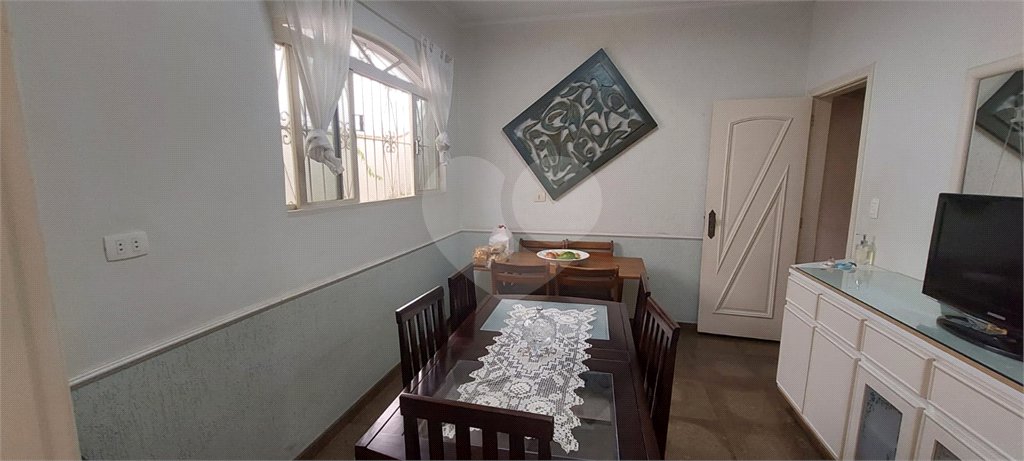 Casa Térrea à venda com 4 quartos, sendo 2 suítes, em Tremembé, São Paulo, SP
