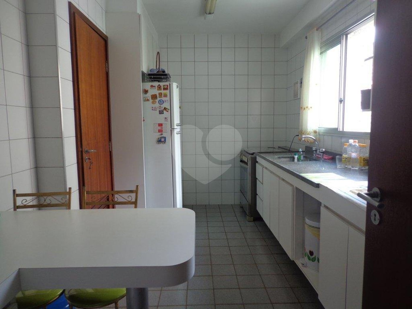 Apartamento à venda com 3 quartos, sendo 1 suíte, em Jardim Londrina, São Paulo, SP
