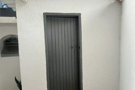 Sala para alugar em Jardim Bonfiglioli, São Paulo, SP