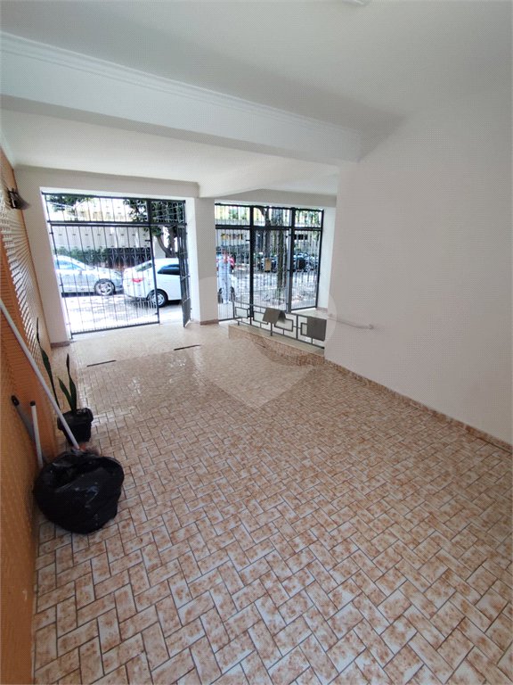 Casa Térrea à venda com 3 quartos em Chácara Califórnia, São Paulo, SP