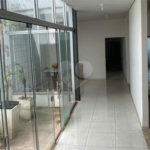Casa à venda com 3 suítes no condomínio Itapema Iate Clube/ponta Pora-ms, Ponta Porã - MS