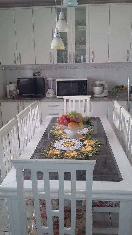Casa à venda com 6 quartos, sendo 1 suíte,  em Itaquera, São Paulo, SP