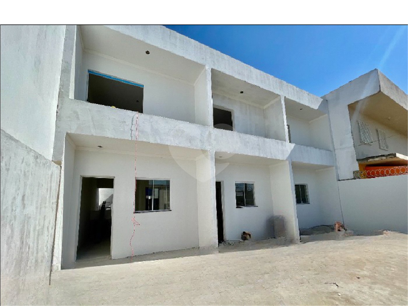 Casa à venda com 1 suíte no condomínio Unifamiliar, Sorocaba - SP