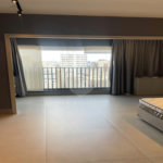 Apartamento à venda com 1 quarto em Jardim Paulista, São Paulo, SP