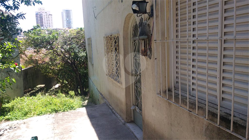 Casa à venda com 5 quartos em Imirim, São Paulo, SP