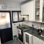 Apartamento à venda com 3 quartos, sendo 1 suíte, em Mandaqui, São Paulo, SP
