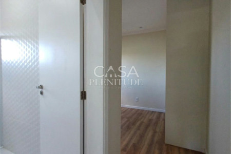 Casa em condomínio à venda com 3 suítes em Residencial Fazenda Alta Vista, Salto de Pirapora, SP