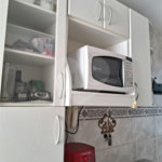 Apartamento à venda com 2 quartos em Vila Nova Jundiainópolis, Jundiaí, SP