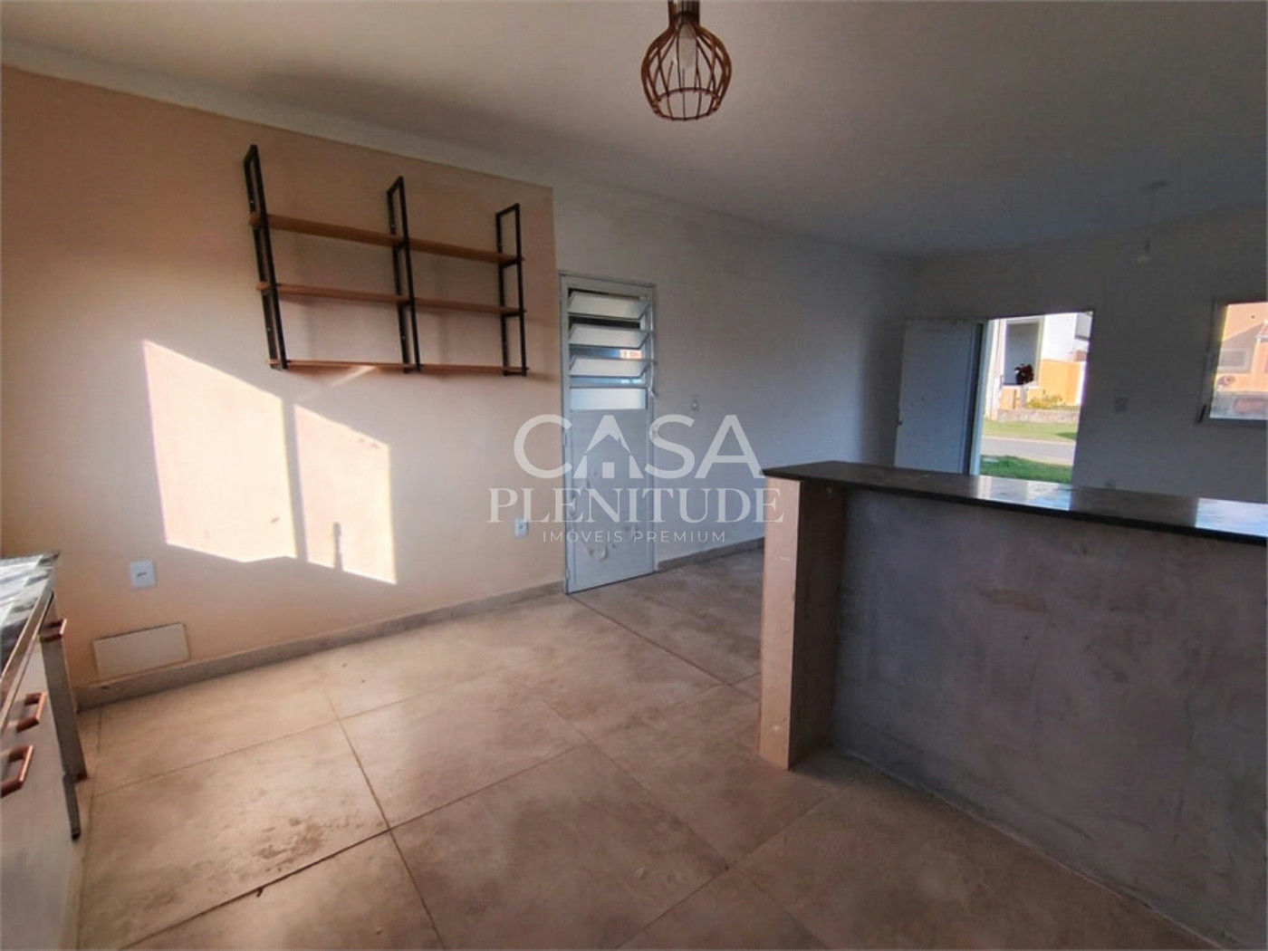 Villagio para alugar com 3 quartos, sendo 2 suítes,  em Village Araçoiaba, Araçoiaba da Serra, SP