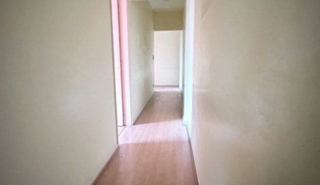 Apartamento com 2 dormitórios à venda, 152 m² por R$ 680.000,00 - Boqueirão - Santos/SP