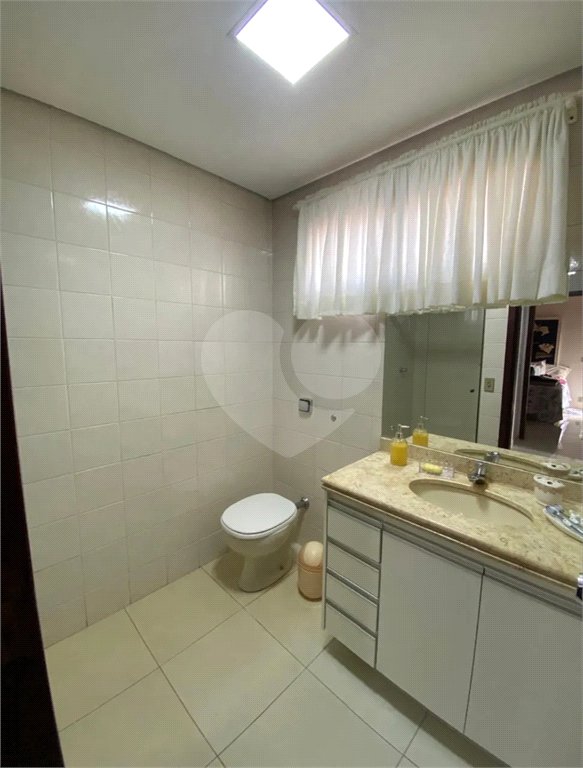 Apartamento à venda com 3 quartos, sendo 1 suíte,  em Jardim Irajá, Ribeirão Preto, SP
