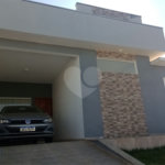 Casa à venda com 3 quartos, sendo 1 suíte,  em Residencial Lago dos Ipês, Itapetininga, SP