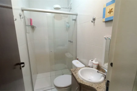 Casa à venda com 3 quartos, sendo 1 suíte, em Jardim Esmeralda, São Paulo, SP
