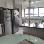 Apartamento à venda com 3 suítes em Morumbi, São Paulo, SP