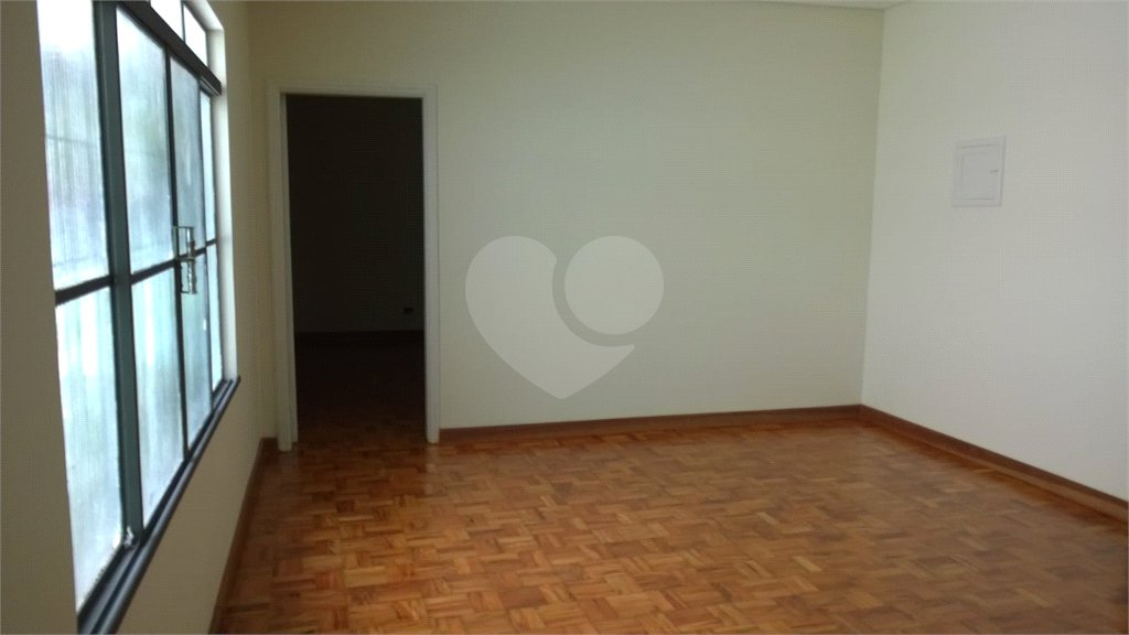 Casa de Vila à venda com 2 quartos em Vila Mazzei, São Paulo, SP