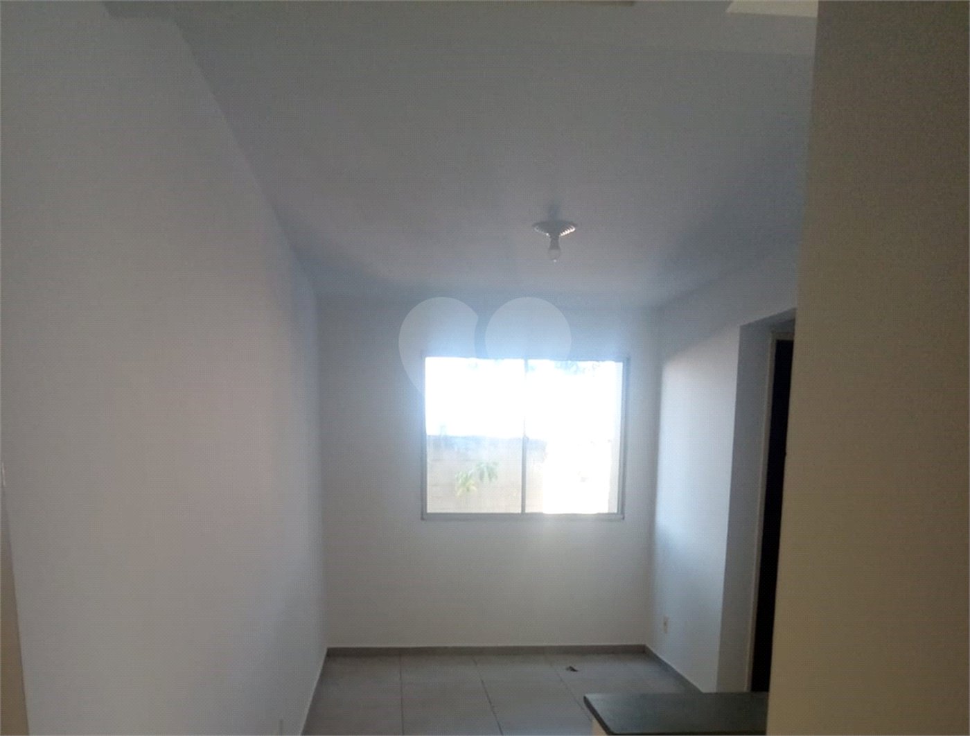 Apartamento à venda com 2 quartos em Parque Munhoz, São Paulo, SP
