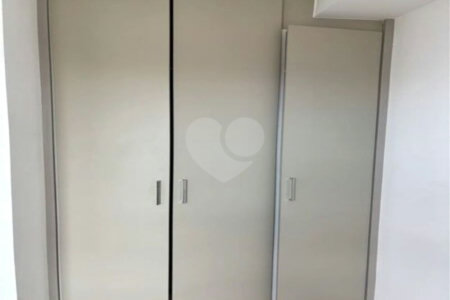 Apartamento à venda com 2 quartos em Colônia (zona Leste), São Paulo, SP