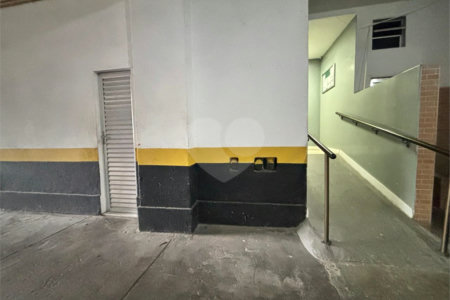 Apartamento à venda com 4 quartos, sendo 1 suíte, em Tijuca, Rio de Janeiro, RJ