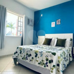 Hotel à venda com 12 suítes em Geribá, Armação dos Búzios, RJ