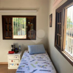Sobrado à venda com 3 quartos, sendo 1 suíte,  em Tucuruvi, São Paulo, SP