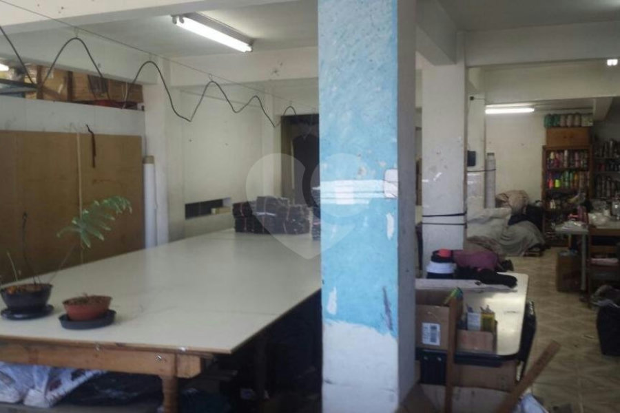 Sobrado à venda com 5 quartos, sendo 3 suítes, em Tremembé, São Paulo, SP