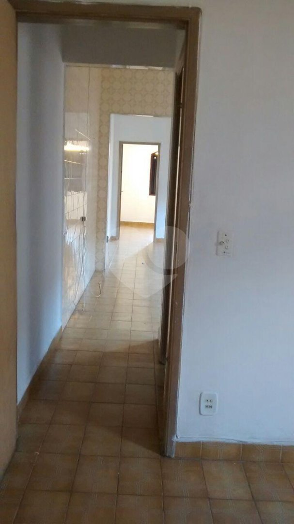 Casa à venda com 2 suítes no condomínio Morada do Sol, São Paulo - SP