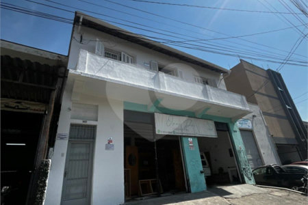 Sala para alugar em Butantã, São Paulo, SP