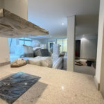 Apartamento à venda com 1 quarto em Vila Leopoldina, São Paulo, SP