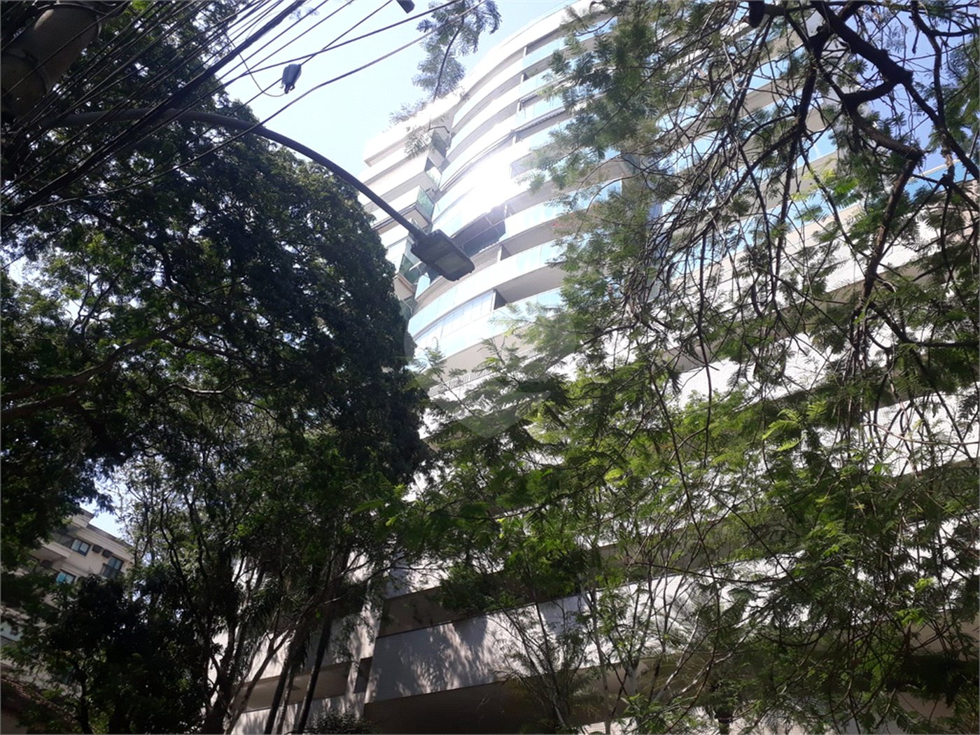 Apartamento à venda com 4 quartos, sendo 1 suíte, em Tijuca, Rio de Janeiro, RJ