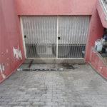 Sobrado à venda com 3 quartos, sendo 1 suíte, em Jardim Cachoeira, São Paulo, SP