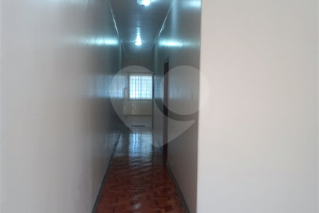 Casa à venda com 3 quartos no Centro, Itapetininga, SP