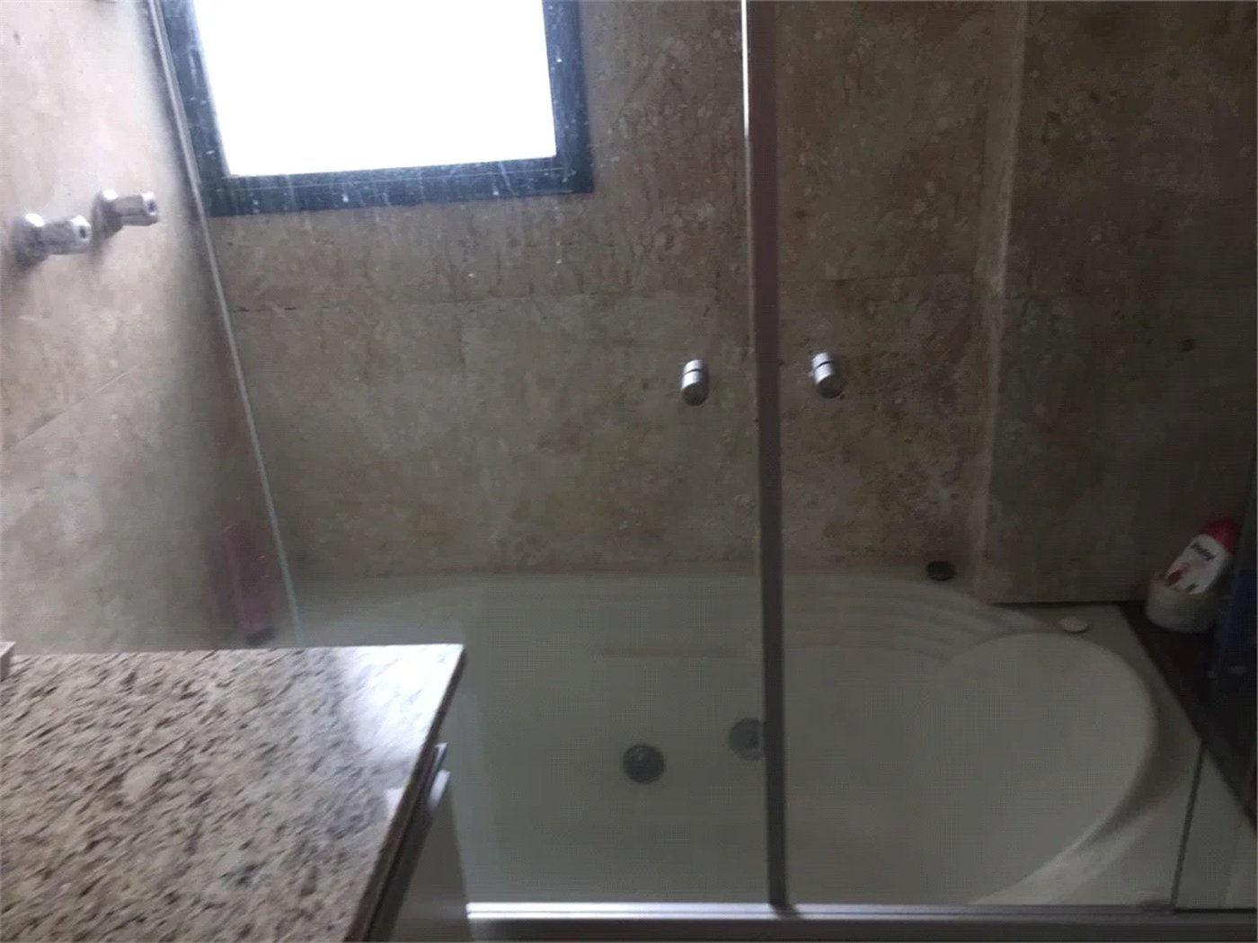 Apartamento à venda com 3 suítes em Vila Suzana, São Paulo, SP