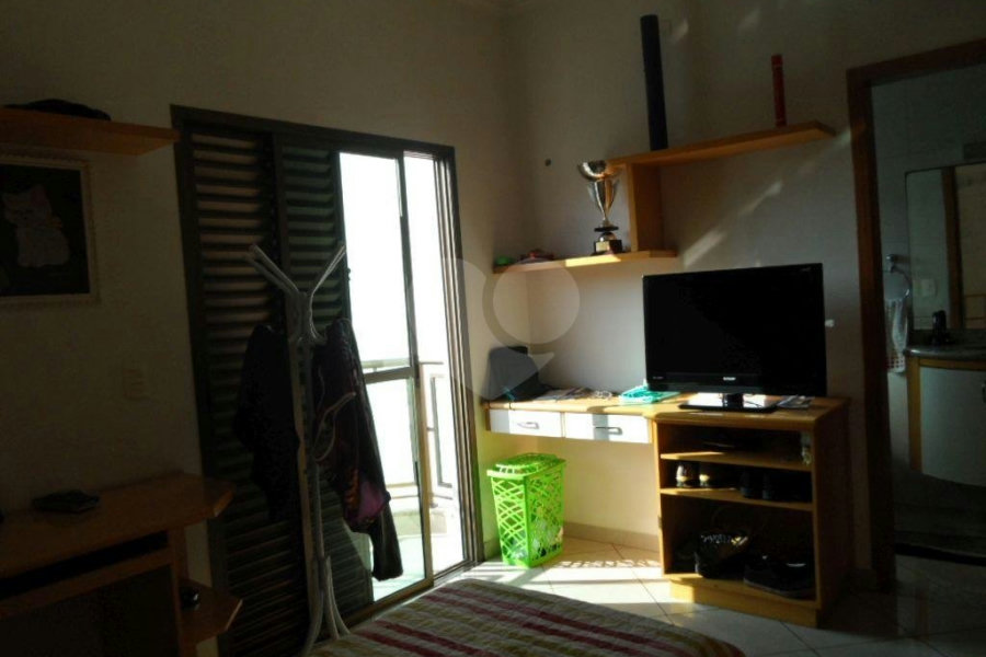 Sobrado à venda com 3 suítes em Jardim São Paulo(zona Norte), São Paulo, SP