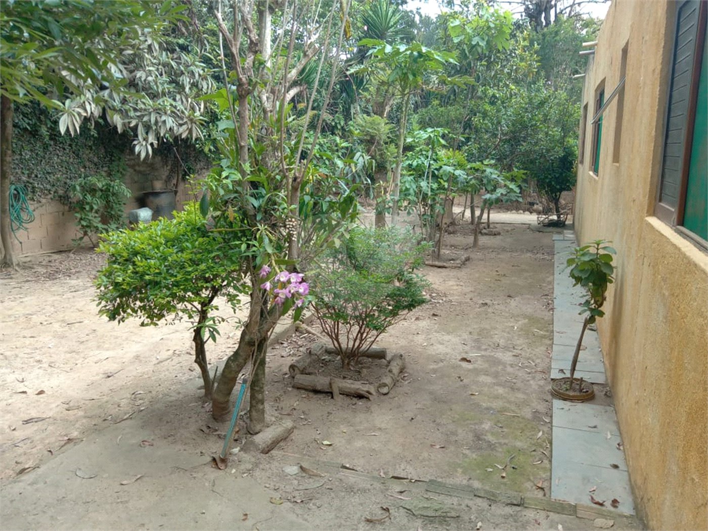 Casa à venda com 4 quartos no condomínio Associação Residencial Portal das Colinas, Mairiporã - SP