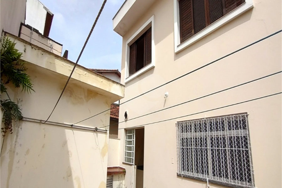 Casa à venda com 3 quartos, sendo 1 suíte, em Tremembé, São Paulo, SP