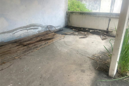 Casa à venda com 5 quartos no condomínio . . . . . . . .. ... . ...., Rio de Janeiro - RJ