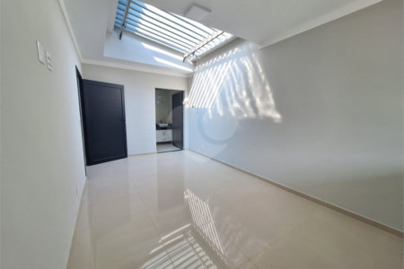 Casa para alugar com 5 quartos no Centro, Vinhedo, SP