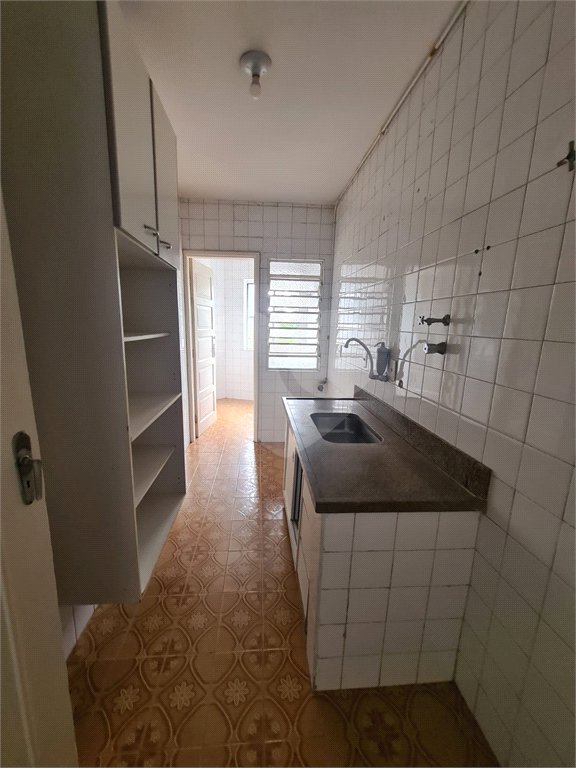 Apartamento à venda com 2 quartos em Vila Pirajussara, São Paulo, SP