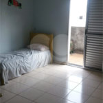 Sobrado à venda com 3 quartos em Vila Guilherme, São Paulo, SP