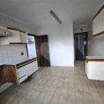 Sobrado à venda com 3 quartos, sendo 1 suíte, em Campo Grande, São Paulo, SP