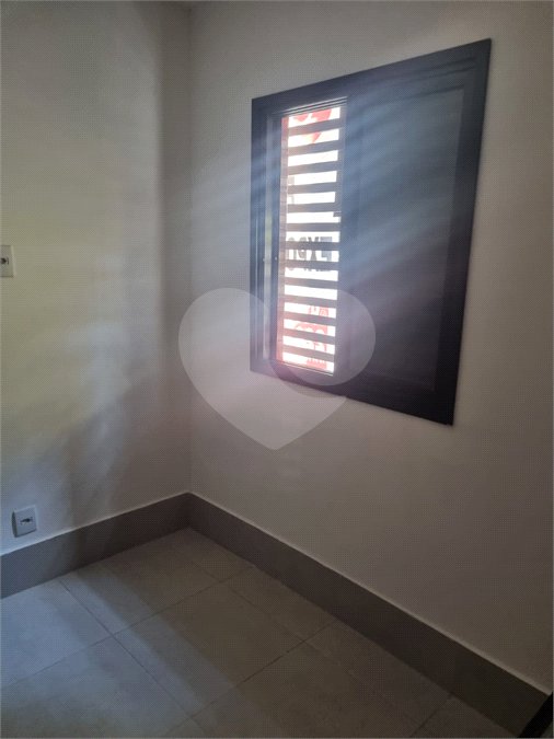 Apartamento à venda com 1 quarto em Santana, São Paulo, SP