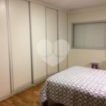 Apartamento à venda com 4 quartos, sendo 2 suítes, em Consolação, São Paulo, SP