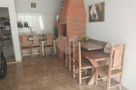 Casa à venda com 3 quartos, sendo 1 suíte, em Jardim Esplanada Ii, Indaiatuba, SP