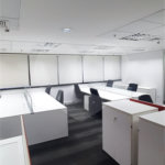 Sala para alugar em Pinheiros, São Paulo, SP