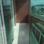 Casa Residencial à venda, Vila Voturuá, São Vicente - CA0151.