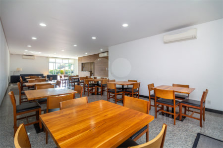 Apartamento à venda com 3 suítes em Saúde, São Paulo, SP