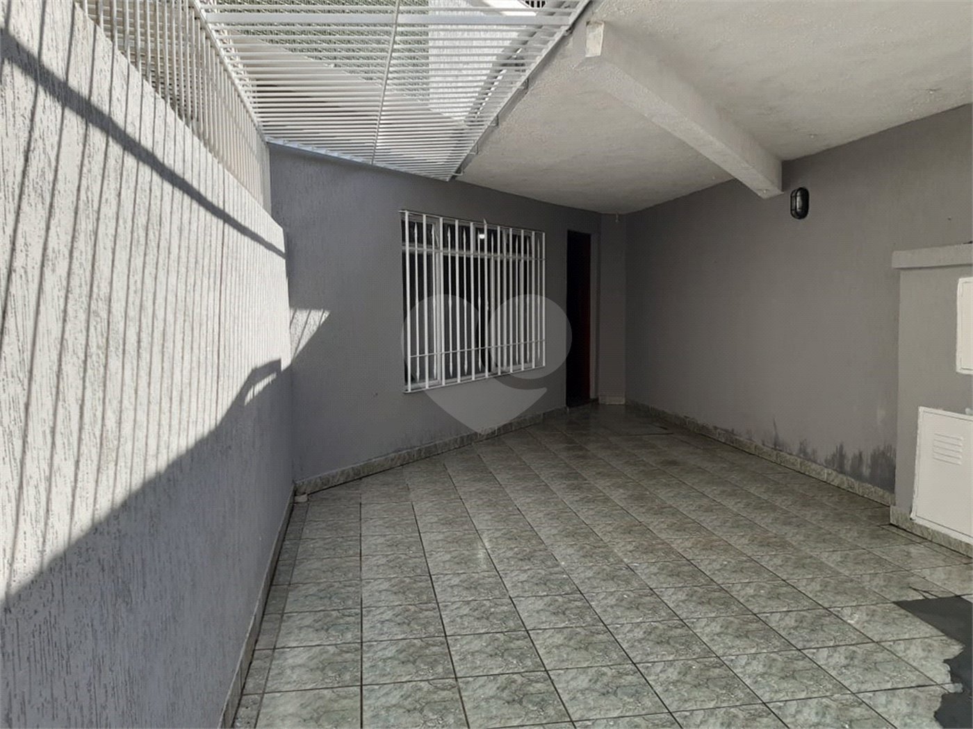 Sobrado à venda com 2 quartos em Jaçanã, São Paulo, SP