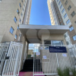 Apartamento à venda com 1 suíte em Parque Vitória, São Paulo, SP