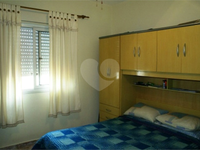Sobrado à venda com 3 quartos, sendo 1 suíte,  em Santana, São Paulo, SP